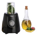 Licuadora Liliana Aal110 Licuapic Negra 500w