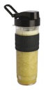 Picador Licuadora Liliana Am312 Picaplus 1.2 L 700w Negro