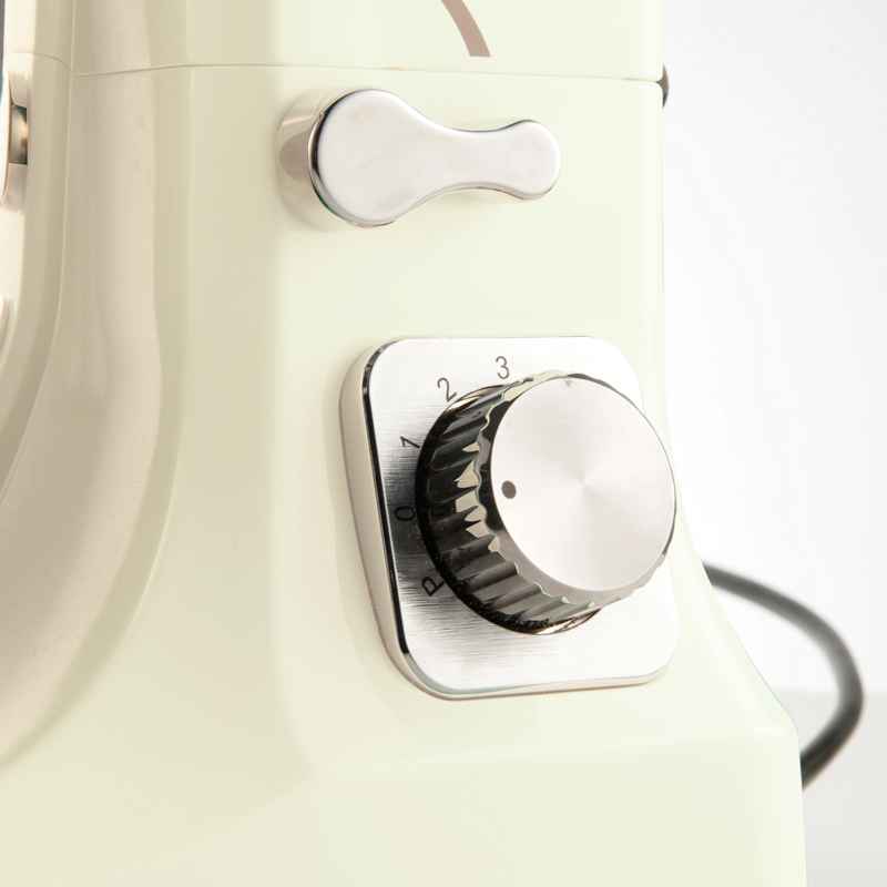 BATIDORA DE MESA SMART LIFE SL-SB0037I