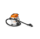ASPIRADORA STIHL SE33 -012 4406