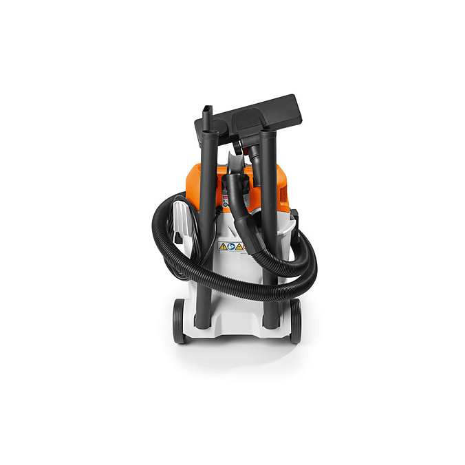 ASPIRADORA STIHL SE33 -012 4406