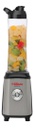 Licuadora Liliana Sporlic Aal116 Sporlic 600 Ml Acero
