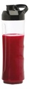Licuadora Liliana Sporlic Aal116 Sporlic 600 Ml Acero