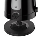 PAVA ELECTRICA LILIANA AAP175B 1.7 LTS TEMPOMATE