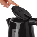 PAVA ELECTRICA LILIANA AAP175B 1.7 LTS TEMPOMATE