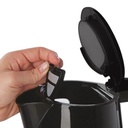 PAVA ELECTRICA LILIANA AAP175B 1.7 LTS TEMPOMATE