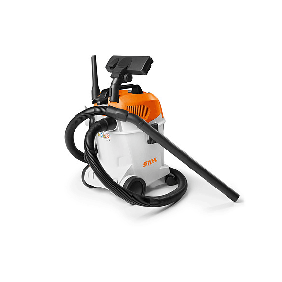 ASPIRADORA STIHL SE33 -012 4406