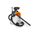 ASPIRADORA STIHL SE33 -012 4406