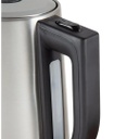 PAVA ELECTRICA LILIANA AAP200 1.7 L INOX MECANICA