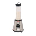 LICUADORA LILIANA AAL180 DELUXLIC ACERO INOX