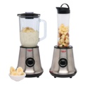 LICUADORA LILIANA AAL180 DELUXLIC ACERO INOX