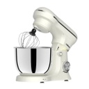 BATIDORA PLANETARIA LILIANA AAB925C CREMA 1000W