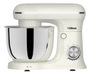 Batidora Planetaria Liliana Aab925c Crema 1000w