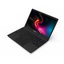 NOTEBOOK ENOVA C141EK3-I3ST-H1T Ci3 1005G1 RAM 8GB + HDD 1T