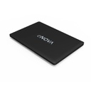 NOTEBOOK ENOVA C141EK3-I3ST-H1T Ci3 1005G1 RAM 8GB + HDD 1T
