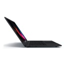 NOTEBOOK ENOVA C141EK3-I3ST-H1T Ci3 1005G1 RAM 8GB + HDD 1T