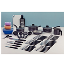 BATERIA DE COCINA TRAMONTINA TURIM 27899/274 56 PZA