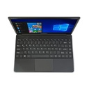 NOTEBOOK ENOVA C141EK7-CI7I-48 14&quot; ICELAKE I7-1065G7 8GB RAM SSD 480GB WIN 10