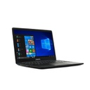 NOTEBOOK ENOVA C141EK7-CI7I-48 14" ICELAKE I7-1065G7 8GB RAM SSD 480GB WIN 10