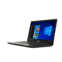 NOTEBOOK ENOVA C141EK7-CI7I-48 14" ICELAKE I7-1065G7 8GB RAM SSD 480GB WIN 10