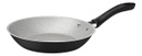 Bateria De Cocina Tramontina Linz 28299/007 10 Pzas Grafito