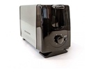 Tostadora Eléctrica 700w 6 Niveles Ken Brown Hjt-016s