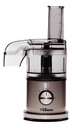 Mini Procesadora Licuadora Molinillo Multismart Am115