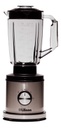 Mini Procesadora Licuadora Molinillo Multismart Am115