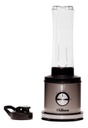 Mini Procesadora Licuadora Molinillo Multismart Am115