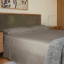 SABANAS FULLBLANC PLATINUM 600H FULL VISON