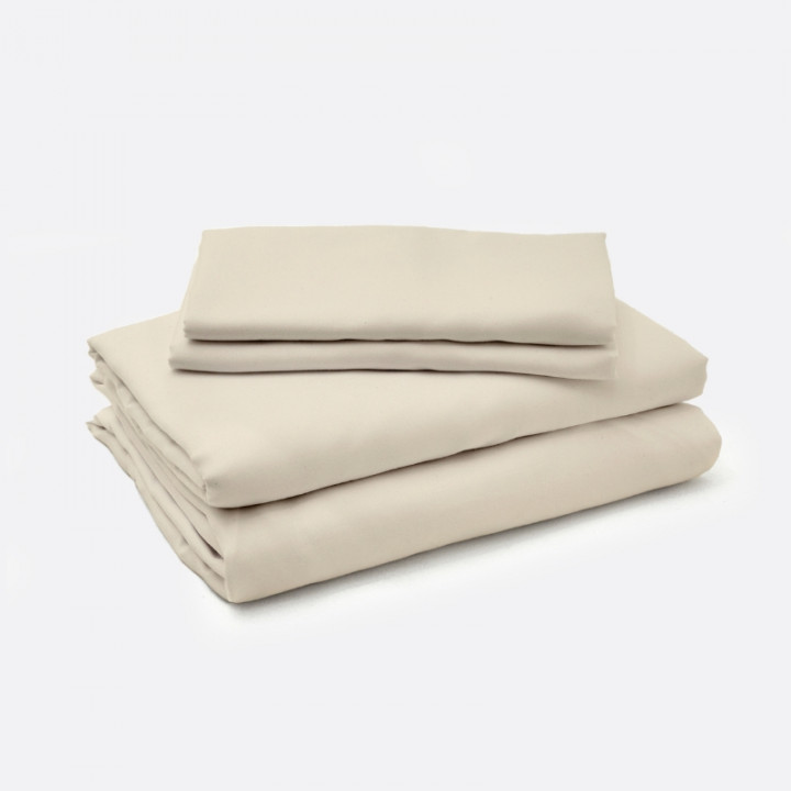 SABANAS FULLBLANC GOLDEN TWIN NATURAL FUL037