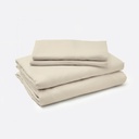 SABANAS FULLBLANC GOLDEN TWIN NATURAL FUL037