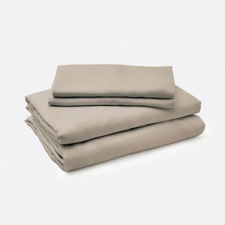 SABANAS FULLBLANC GOLDEN FULL VISON FUL038