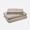SABANAS FULLBLANC GOLDEN FULL VISON FUL038