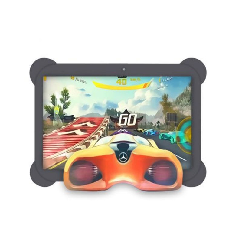 TABLET ENOVA 10" TBENOVA10-PL-GR