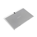 TABLET ENOVA 10" TBENOVA10-PL-GR