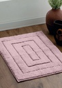 ALFOMBRA ATHENAS HYDRA PEACH FUL013
