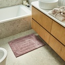 ALFOMBRA ATHENAS HYDRA PEACH FUL013