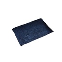ALFOMBRA BOUCLE PARIS MARINO FUL012
