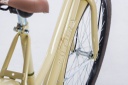 BICICLETA FUTURA SPORT DAMA COUNTRYMAN XX R26 HUESO 428