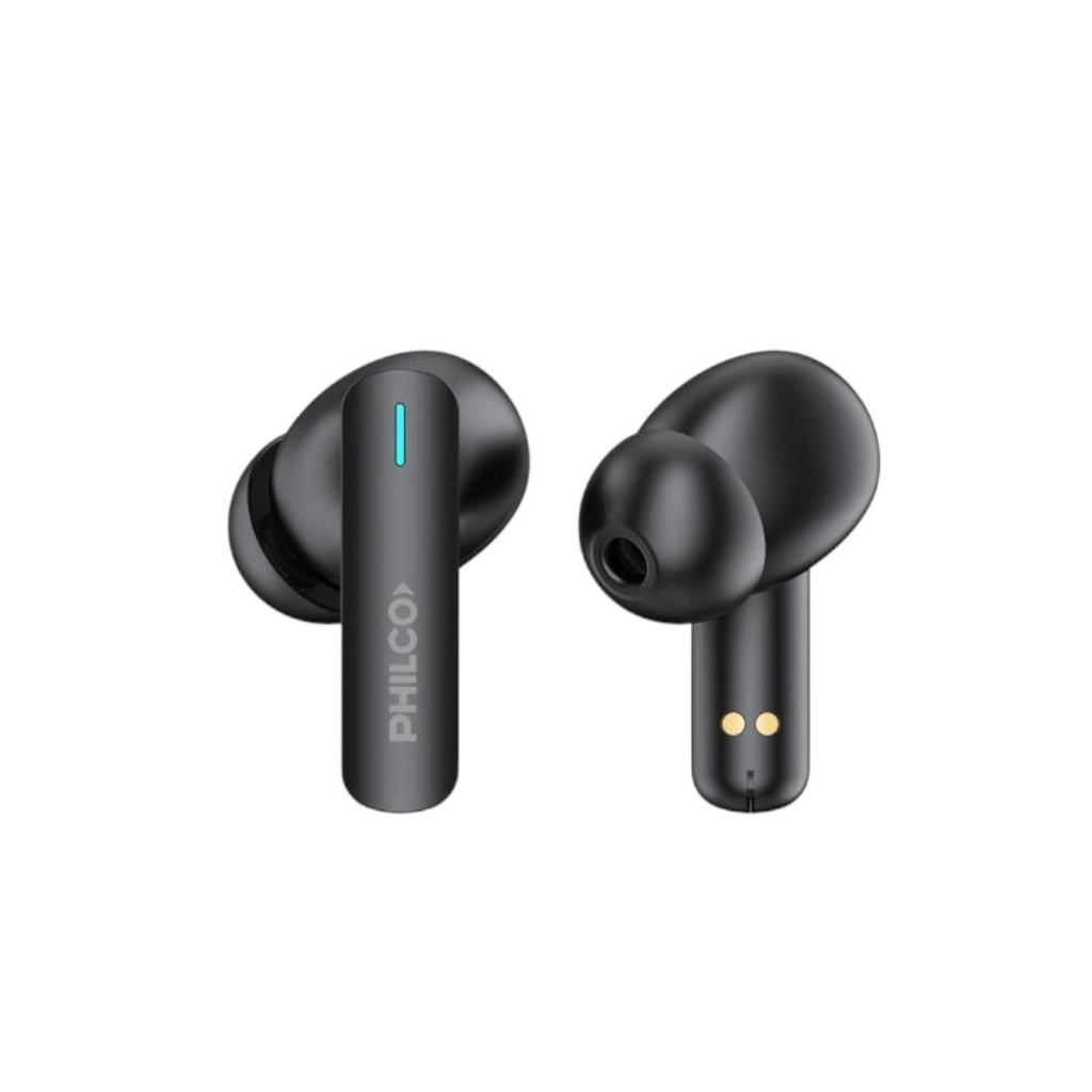 AURICULAR PHILCO AP25ANC BLUETOOTH INALAMBRICO