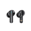 AURICULAR PHILCO AP25ANC BLUETOOTH INALAMBRICO