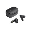 AURICULAR PHILCO AP25ANC BLUETOOTH INALAMBRICO