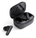 Auricular Philco Ap25anc Bluetooth Inalambrico Negro