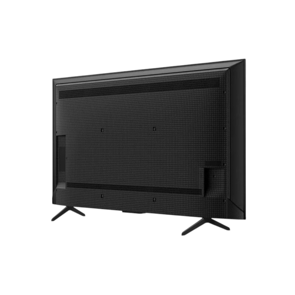SMART TV TCL 50" 50P755 UHD GOOGLE TV-RV