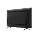 SMART TV TCL 50" 50P755 UHD GOOGLE TV-RV