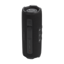 PARLANTE JBL FLIP 7 BLUETOOTH NEGRO