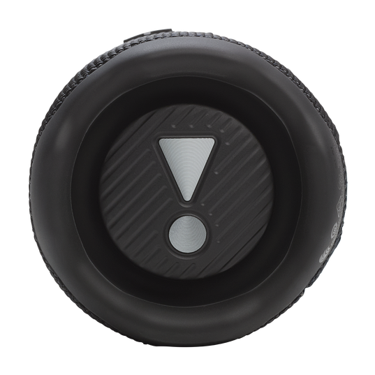 PARLANTE JBL FLIP 7 BLUETOOTH NEGRO