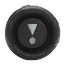 PARLANTE JBL FLIP 7 BLUETOOTH NEGRO