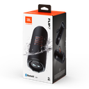 PARLANTE JBL FLIP 7 BLUETOOTH NEGRO